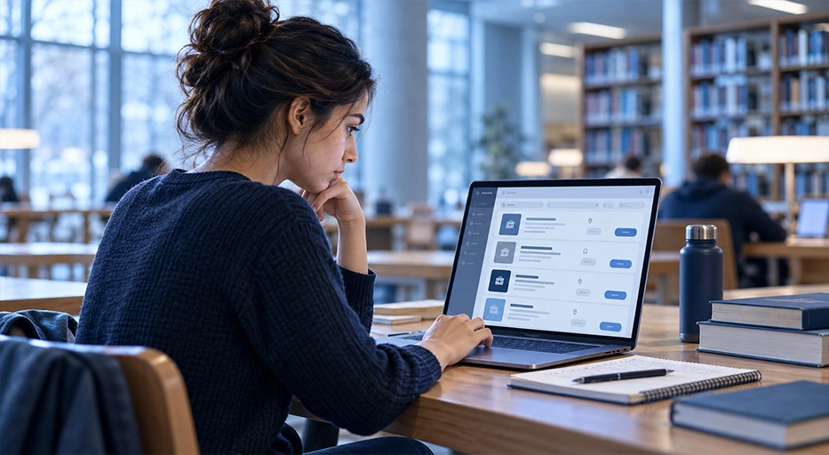 Impact of AI on Jobs